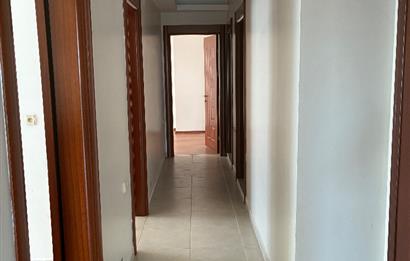CENTURY 21 PLUS KARAMAN MAHALLESİNDE MERKEZİ KONUMDA LÜX DAİRE