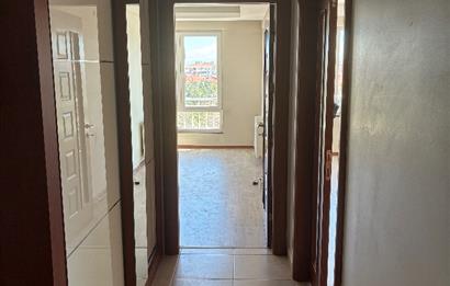 CENTURY 21 PLUS KARAMAN MAHALLESİNDE MERKEZİ KONUMDA LÜX DAİRE