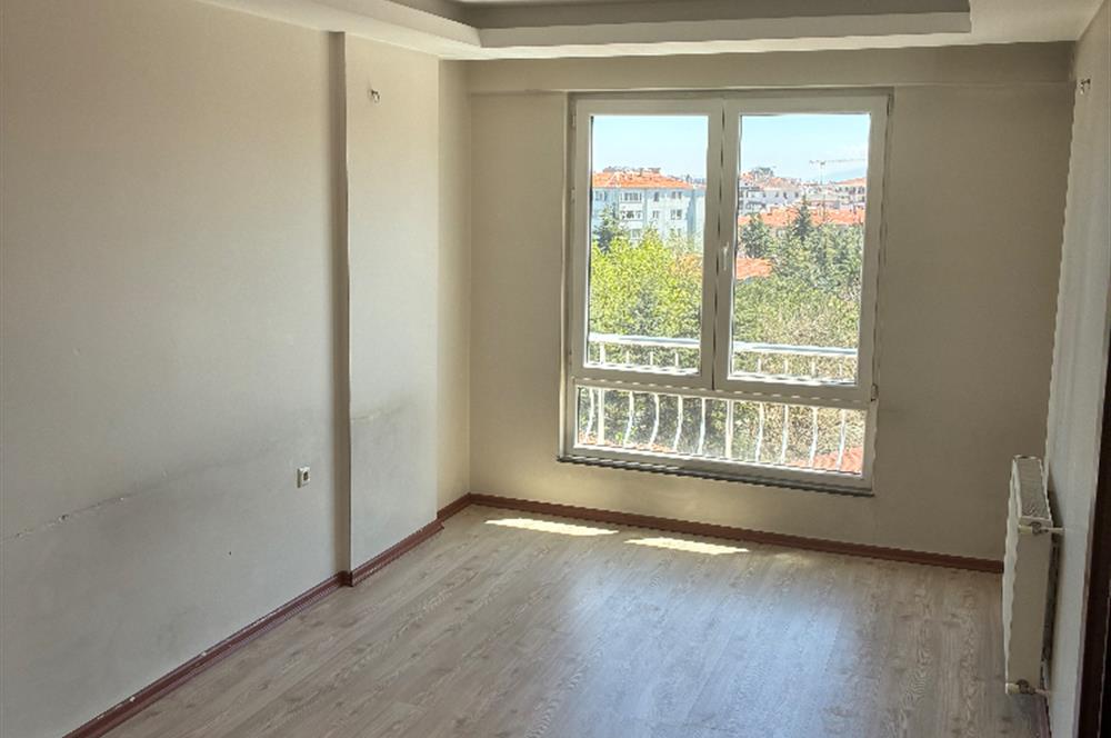 CENTURY 21 PLUS KARAMAN MAHALLESİNDE MERKEZİ KONUMDA LÜX DAİRE