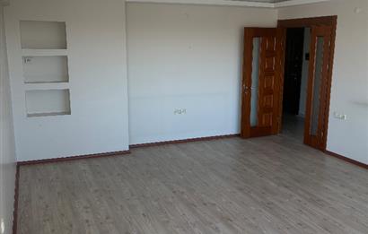 CENTURY 21 PLUS KARAMAN MAHALLESİNDE MERKEZİ KONUMDA LÜX DAİRE