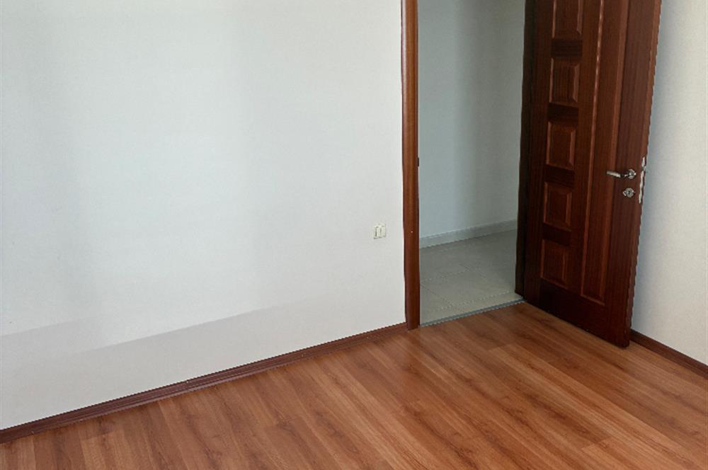 CENTURY 21 PLUS KARAMAN MAHALLESİNDE MERKEZİ KONUMDA LÜX DAİRE