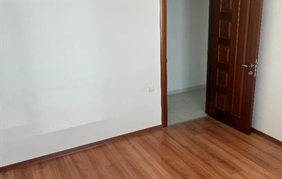 CENTURY 21 PLUS KARAMAN MAHALLESİNDE MERKEZİ KONUMDA LÜX DAİRE