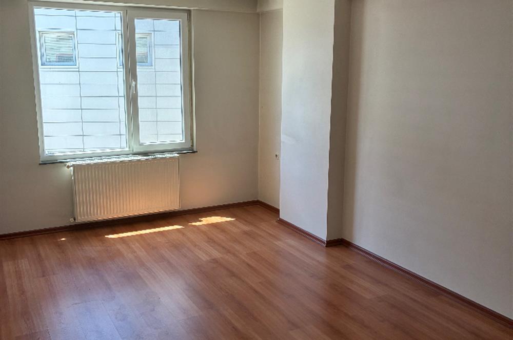 CENTURY 21 PLUS KARAMAN MAHALLESİNDE MERKEZİ KONUMDA LÜX DAİRE