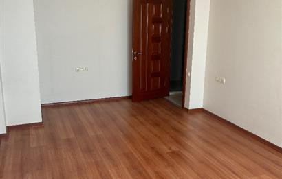 CENTURY 21 PLUS KARAMAN MAHALLESİNDE MERKEZİ KONUMDA LÜX DAİRE
