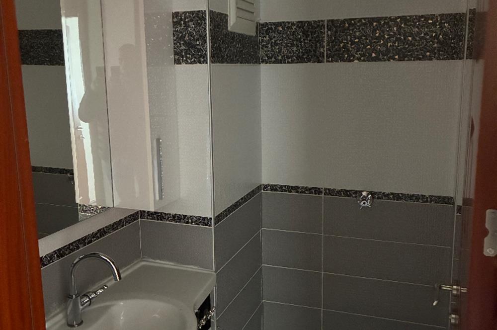 CENTURY 21 PLUS KARAMAN MAHALLESİNDE MERKEZİ KONUMDA LÜX DAİRE