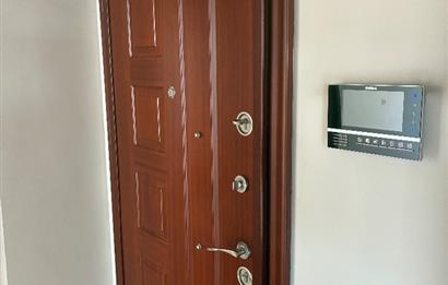 CENTURY 21 PLUS KARAMAN MAHALLESİNDE MERKEZİ KONUMDA LÜX DAİRE