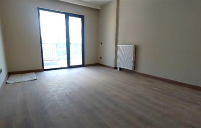 Yeni Tozkoparan Emlak Konut 2. Etap 2+1 Satılık Daire