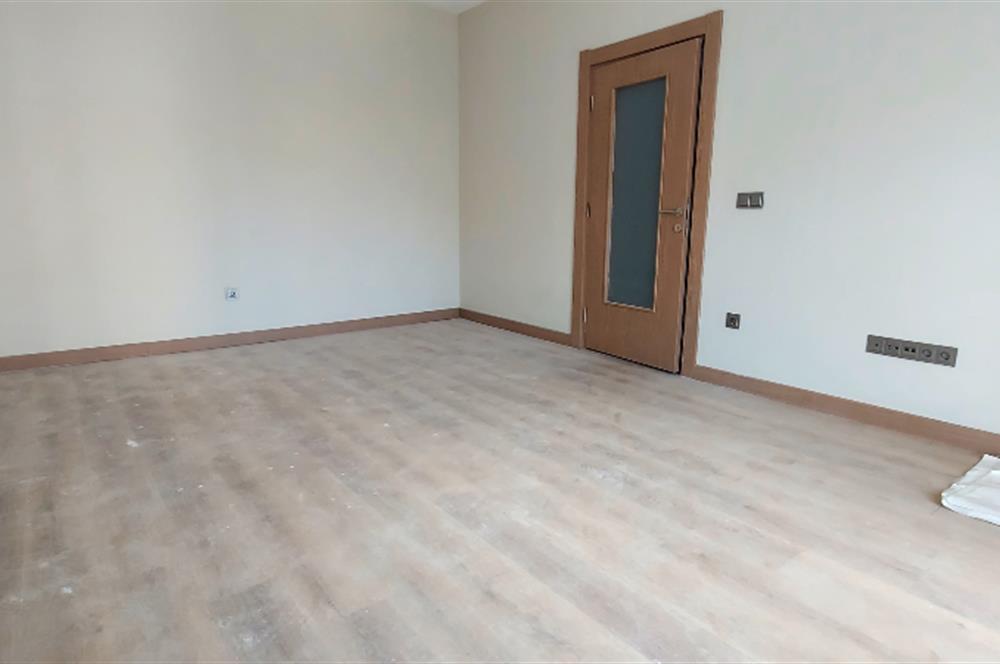 Yeni Tozkoparan Emlak Konut 2. Etap 2+1 Satılık Daire