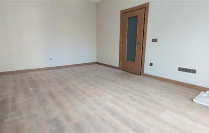 Yeni Tozkoparan Emlak Konut 2. Etap 2+1 Satılık Daire