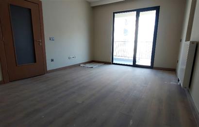 Yeni Tozkoparan Emlak Konut 2. Etap 2+1 Satılık Daire
