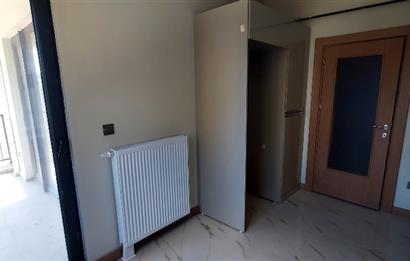Yeni Tozkoparan Emlak Konut 2. Etap 2+1 Satılık Daire