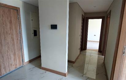 Yeni Tozkoparan Emlak Konut 2. Etap 2+1 Satılık Daire