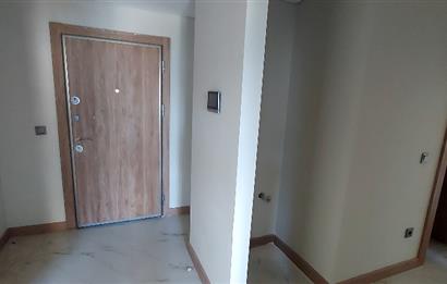 Yeni Tozkoparan Emlak Konut 2. Etap 2+1 Satılık Daire