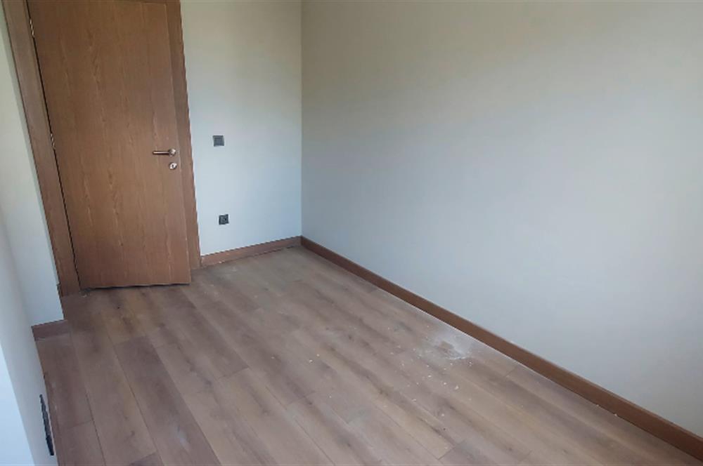Yeni Tozkoparan Emlak Konut 2. Etap 2+1 Satılık Daire