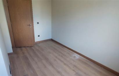Yeni Tozkoparan Emlak Konut 2. Etap 2+1 Satılık Daire