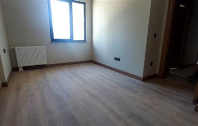Yeni Tozkoparan Emlak Konut 2. Etap 2+1 Satılık Daire