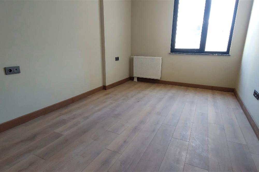 Yeni Tozkoparan Emlak Konut 2. Etap 2+1 Satılık Daire
