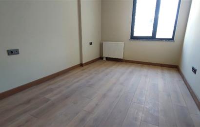 Yeni Tozkoparan Emlak Konut 2. Etap 2+1 Satılık Daire