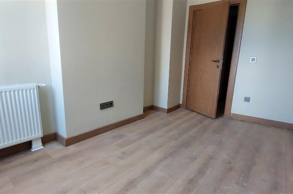 Yeni Tozkoparan Emlak Konut 2. Etap 2+1 Satılık Daire