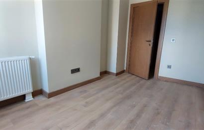 Yeni Tozkoparan Emlak Konut 2. Etap 2+1 Satılık Daire