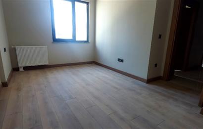 Yeni Tozkoparan Emlak Konut 2. Etap 2+1 Satılık Daire