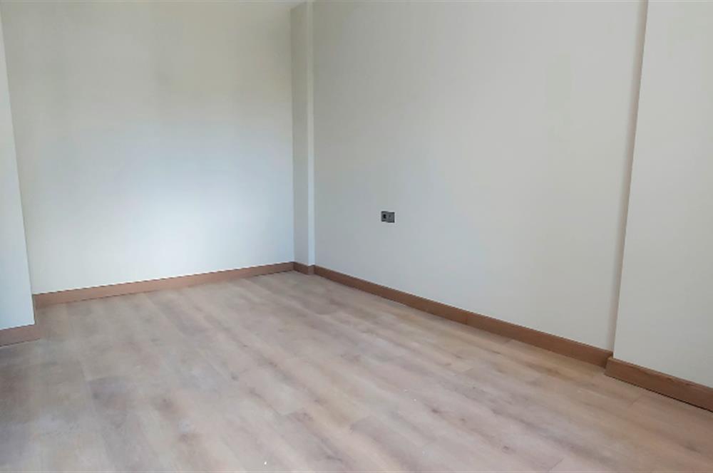 Yeni Tozkoparan Emlak Konut 2. Etap 2+1 Satılık Daire