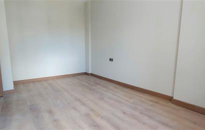 Yeni Tozkoparan Emlak Konut 2. Etap 2+1 Satılık Daire