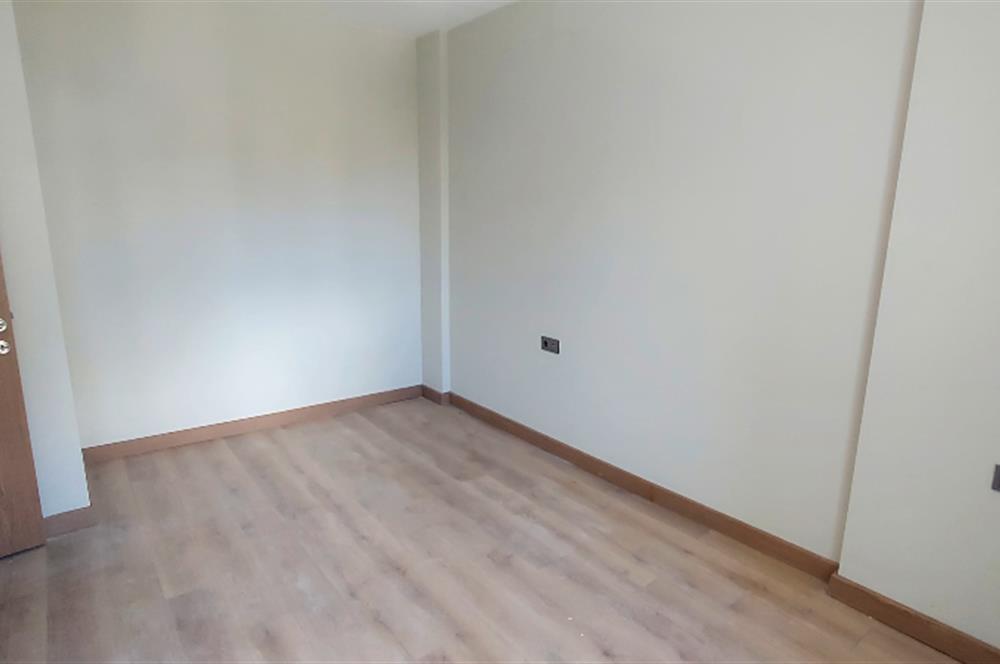 Yeni Tozkoparan Emlak Konut 2. Etap 2+1 Satılık Daire