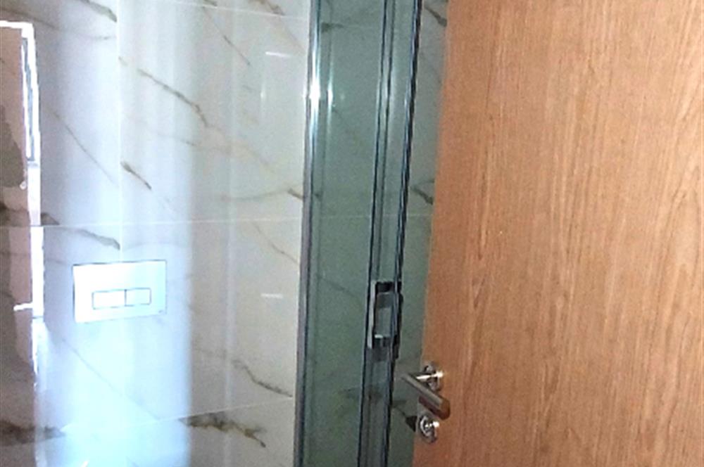 Yeni Tozkoparan Emlak Konut 2. Etap 2+1 Satılık Daire