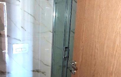 Yeni Tozkoparan Emlak Konut 2. Etap 2+1 Satılık Daire