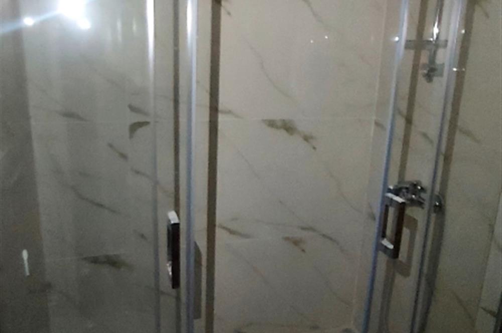 Yeni Tozkoparan Emlak Konut 2. Etap 2+1 Satılık Daire