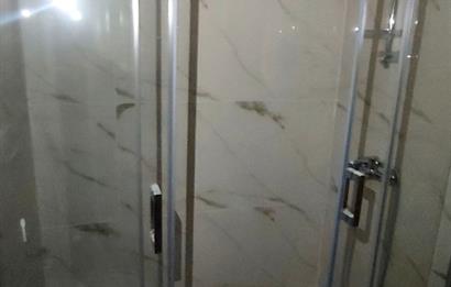 Yeni Tozkoparan Emlak Konut 2. Etap 2+1 Satılık Daire