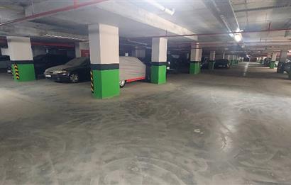 Yeni Tozkoparan Emlak Konut 2. Etap 2+1 Satılık Daire