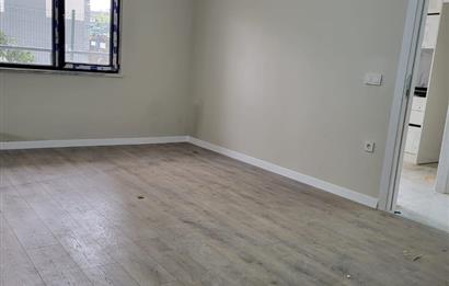 GEBZE İNÖNÜ MAHALLESİNDE KİRALIK 2+1 SIFIR DAİRE