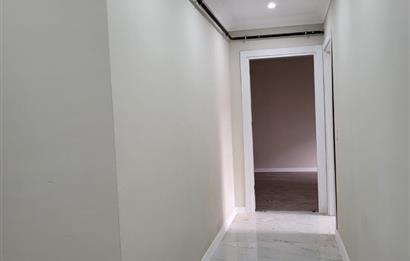 GEBZE İNÖNÜ MAHALLESİNDE KİRALIK 2+1 SIFIR DAİRE