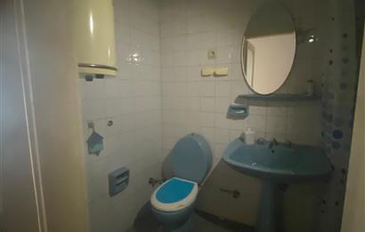 Kartal Sahil Rıhtım Cd. üzerinde 85m2 2+1 Kiralık Ofis