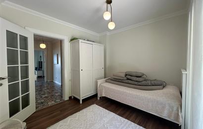 C21 Loca'dan Altınoluk Müstaki 8+1 Havuzlu Villa