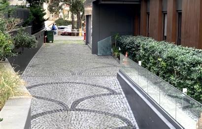 ERENKÖY DİVAN'A KOMŞU,BAĞDAT CADDESİ 2.BİNA,HAVUZLU,ÖZEL DEKORLU,SATILIK