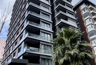 ERENKÖY DİVAN'A KOMŞU,BAĞDAT CADDESİ 2.BİNA,HAVUZLU,ÖZEL DEKORLU,SATILIK