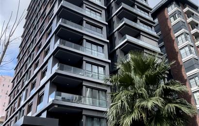 ERENKÖY DİVAN'A KOMŞU,BAĞDAT CADDESİ 2.BİNA,HAVUZLU,ÖZEL DEKORLU,SATILIK
