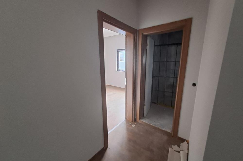 CENTURY21 PROJECTTEN KARTEPE ATAEVLERDE SATILIK 3+1 ÇATI DUBLEKS