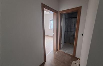 CENTURY21 PROJECTTEN KARTEPE ATAEVLERDE SATILIK 3+1 ÇATI DUBLEKS