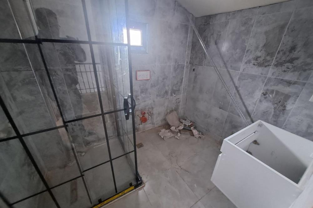 CENTURY21 PROJECTTEN KARTEPE ATAEVLERDE SATILIK 3+1 ÇATI DUBLEKS