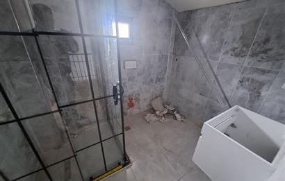 CENTURY21 PROJECTTEN KARTEPE ATAEVLERDE SATILIK 3+1 ÇATI DUBLEKS