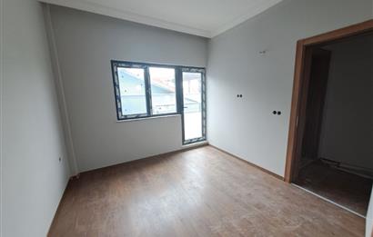 CENTURY21 PROJECTTEN KARTEPE ATAEVLERDE SATILIK 3+1 ÇATI DUBLEKS