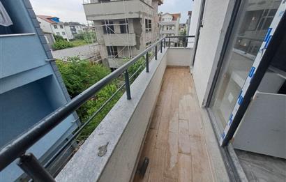 CENTURY21 PROJECTTEN KARTEPE ATAEVLERDE SATILIK 3+1 ÇATI DUBLEKS