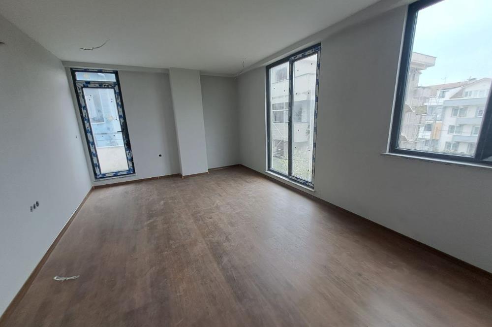 CENTURY21 PROJECTTEN KARTEPE ATAEVLERDE SATILIK 3+1 ÇATI DUBLEKS