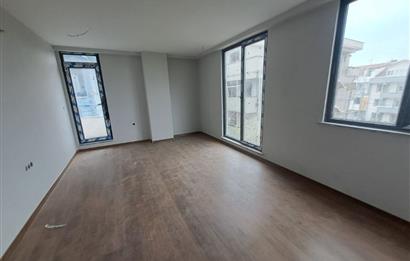 CENTURY21 PROJECTTEN KARTEPE ATAEVLERDE SATILIK 3+1 ÇATI DUBLEKS