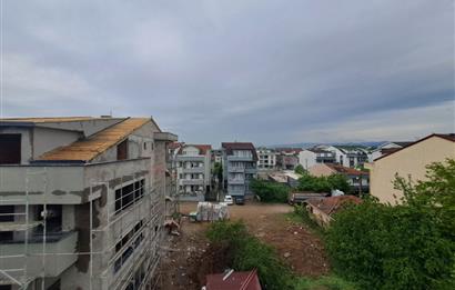 CENTURY21 PROJECTTEN KARTEPE ATAEVLERDE SATILIK 3+1 ÇATI DUBLEKS