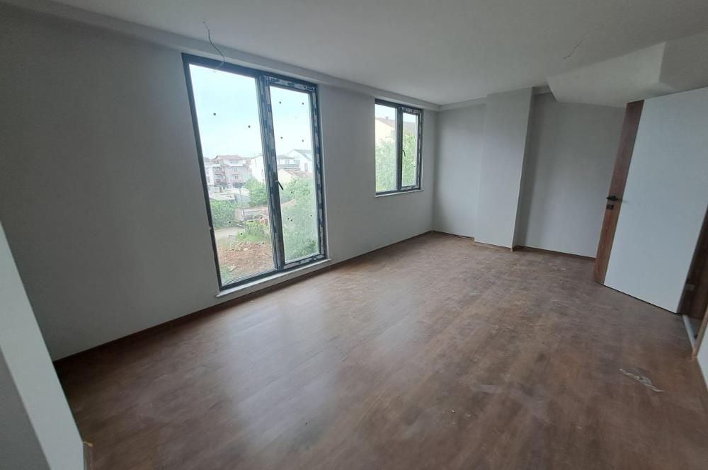 CENTURY21 PROJECTTEN KARTEPE ATAEVLERDE SATILIK 3+1 ÇATI DUBLEKS